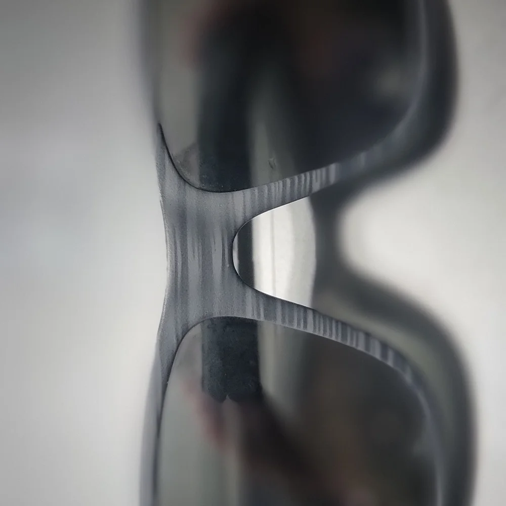 Maui Jim Dragonsteeth - Picture 5 of 5